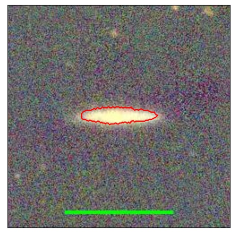 1236_068.0_contour_z