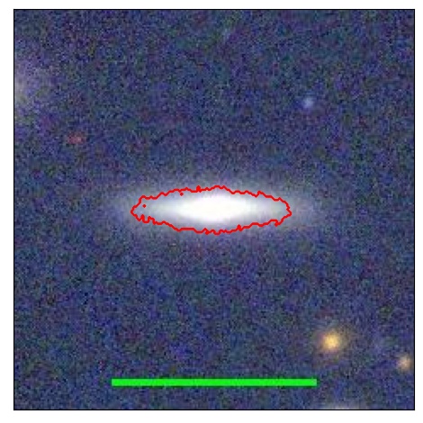 1236_069.0_contour_g