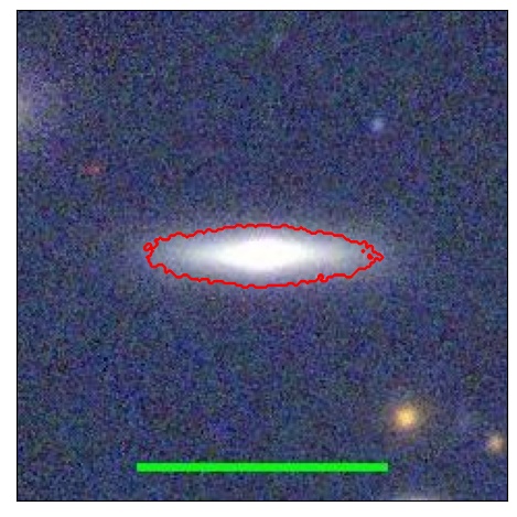 1236_069.0_contour_r