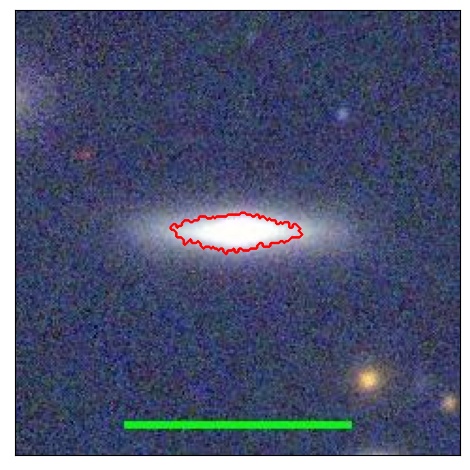 1236_069.0_contour_y