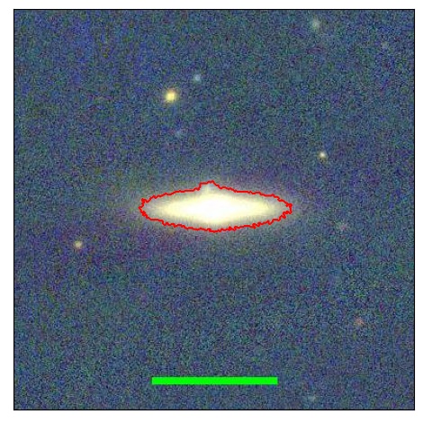 1236_069.1_contour_r