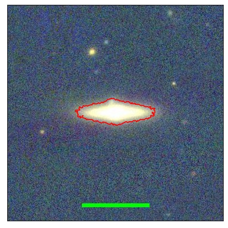 1236_069.1_contour_z