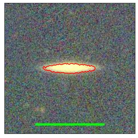 1236_074.0_contour_g