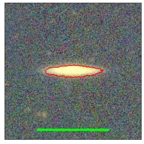 1236_074.0_contour_r