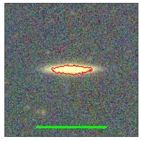 1236_074.0_contour_y