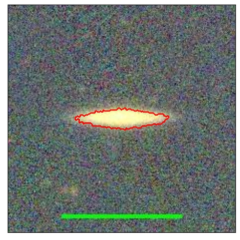 1236_074.0_contour_z