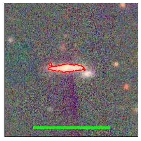 1236_076.0_contour_g