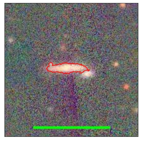 1236_076.0_contour_i