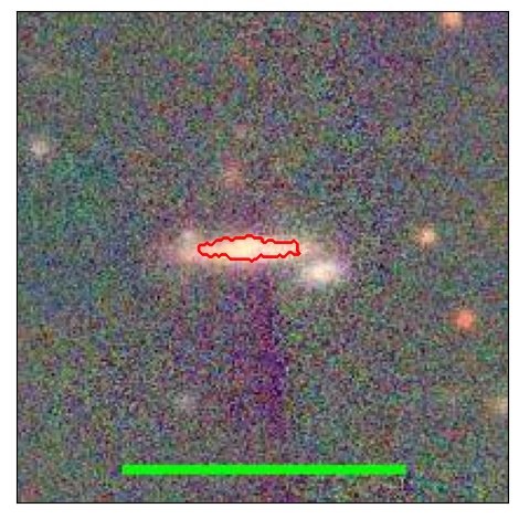 1236_076.0_contour_y