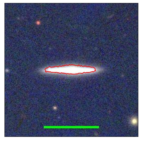 1236_079.0_contour_y