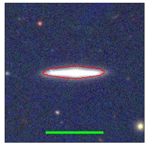 1236_079.0_contour_z