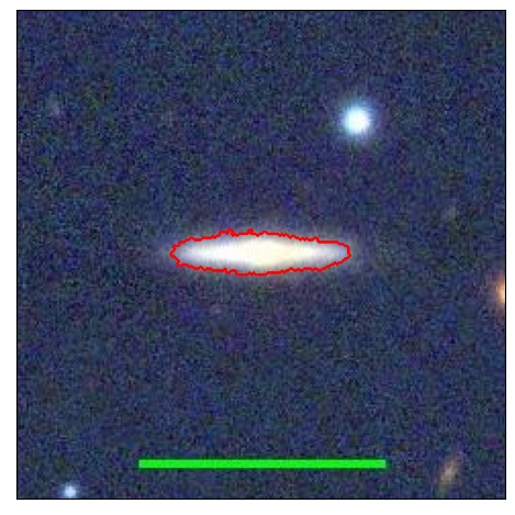 1236_094.0_contour_g