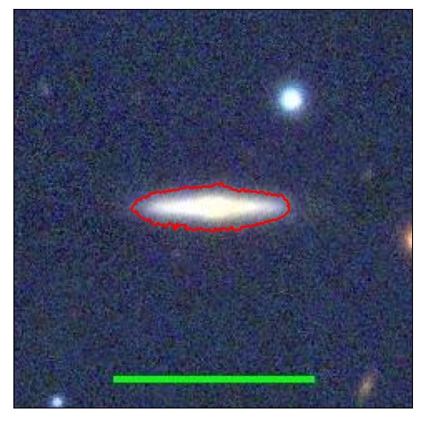 1236_094.0_contour_i