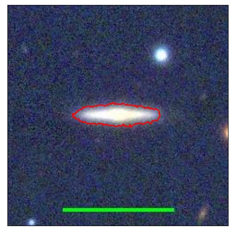 1236_094.0_contour_r