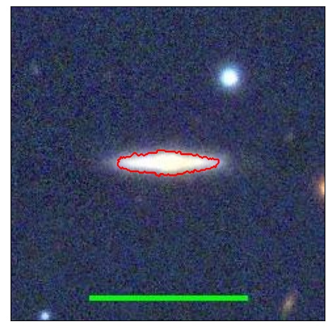 1236_094.0_contour_y