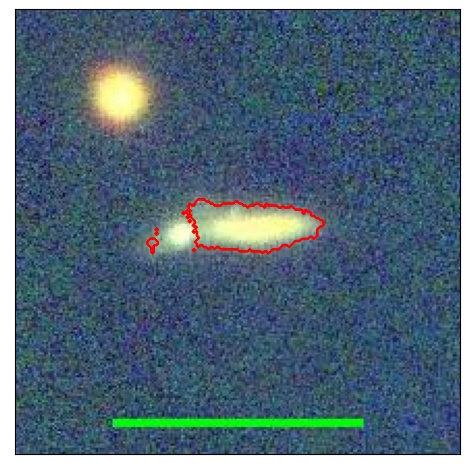 1236_097.0_contour_i