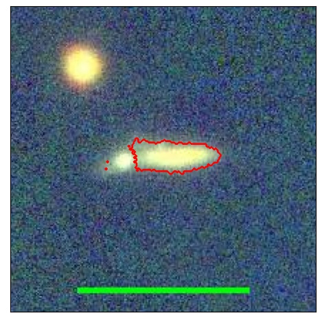 1236_097.0_contour_r