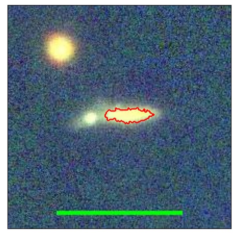 1236_097.0_contour_y