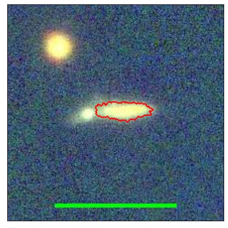 1236_097.0_contour_z