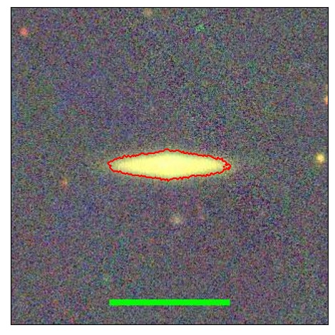 1237_001.0_contour_r