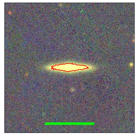 1237_001.0_contour_y