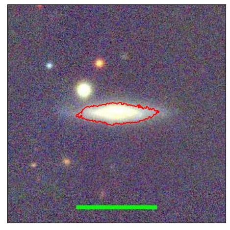 1237_006.0_contour_i