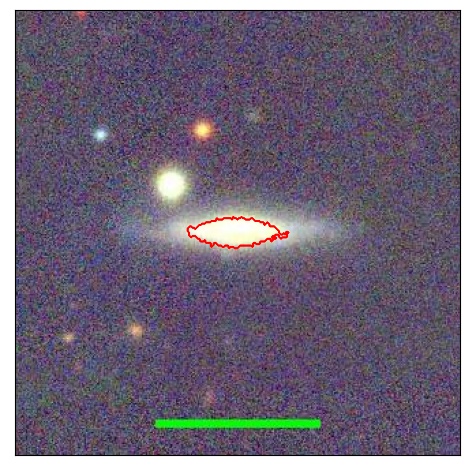 1237_006.0_contour_y