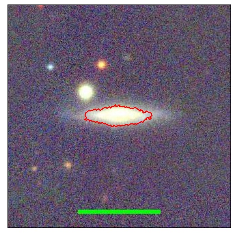 1237_006.0_contour_z