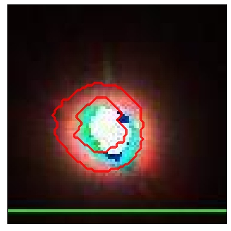 1237_012.0_contour_g