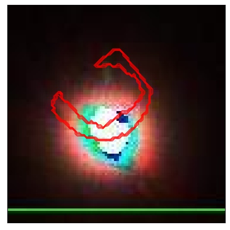 1237_012.0_contour_i