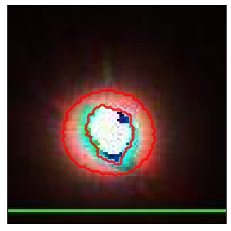 1237_012.0_contour_r