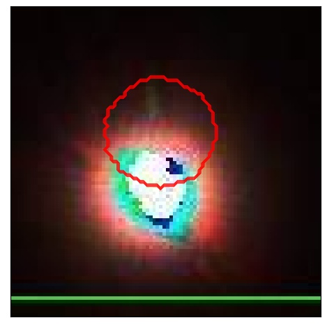 1237_012.0_contour_y