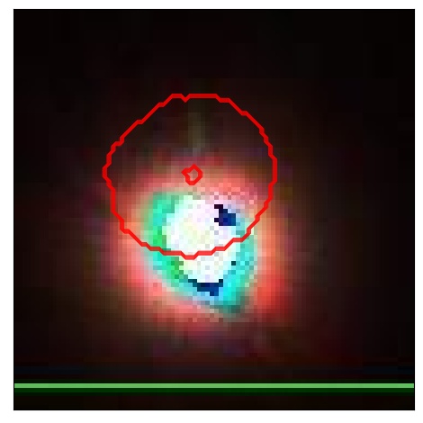 1237_012.0_contour_z