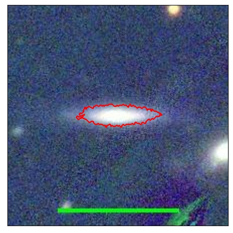 1237_015.0_contour_g