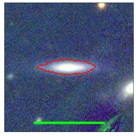 1237_015.0_contour_i