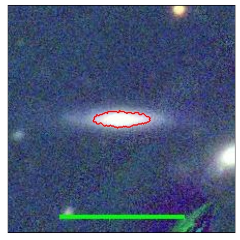 1237_015.0_contour_y