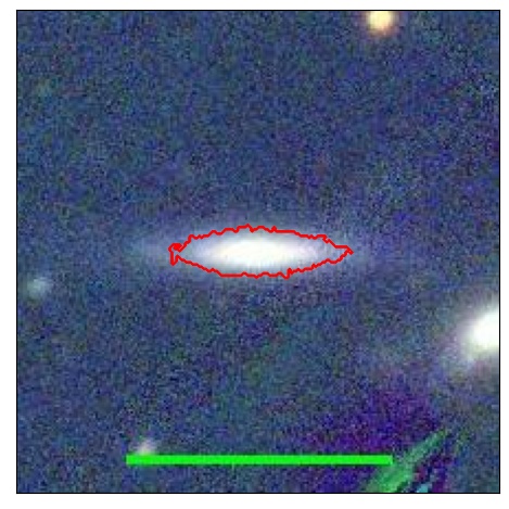 1237_015.0_contour_z