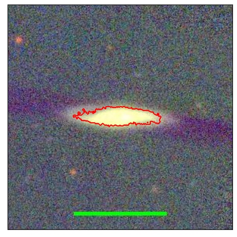 1237_025.0_contour_g