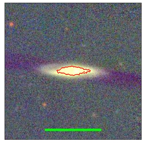 1237_025.0_contour_y