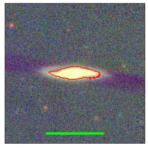 1237_025.0_contour_z