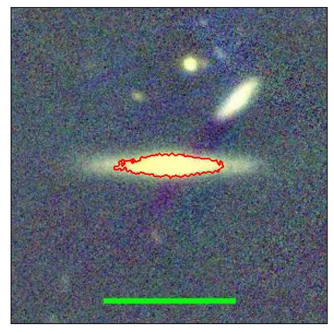 1237_033.0_contour_g