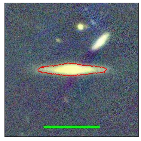 1237_033.0_contour_r