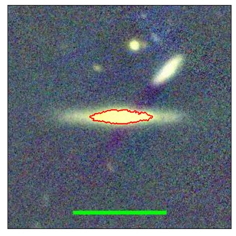 1237_033.0_contour_y