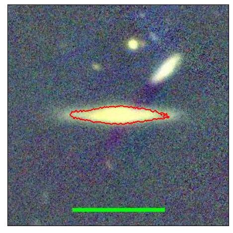 1237_033.0_contour_z