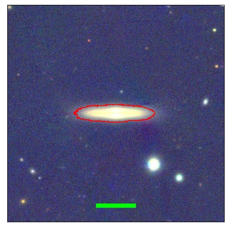 1237_033.1_contour_i