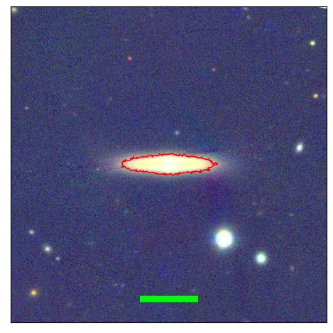 1237_033.1_contour_y