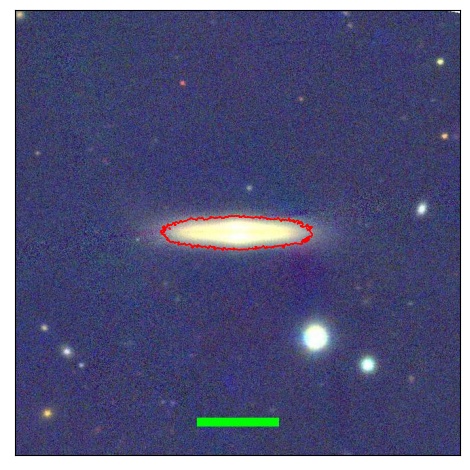 1237_033.1_contour_z