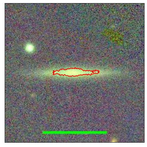 1237_034.0_contour_g