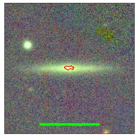 1237_034.0_contour_y