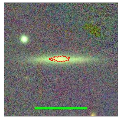 1237_034.0_contour_z